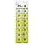 PILHA/BATERIA 377-10 | AG4 | LR66