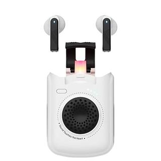 FONE BLUETOOTH SPEAKER GM500