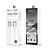 HREBOS - CABO DUAL ULTRA CABLE 2M 240W TC / TC - CB-381C