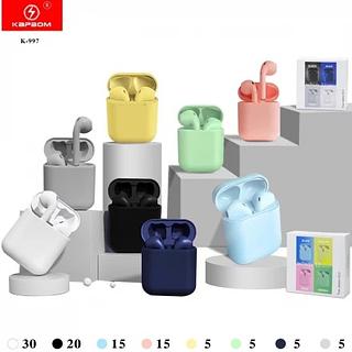 i12 FONE BLUETOOTH - LY-12