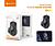 PEINING - MOUSE GAMER WIRED - PEI-ME06