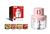 MINI PROCESSADOR DE ALIMENTOS TOMATE CABO USB SRQ-016