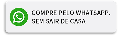 info-3.png