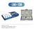 CONJUNTO DE CHAVES CANHAO 40pcs PORTATIL - LWJ-138