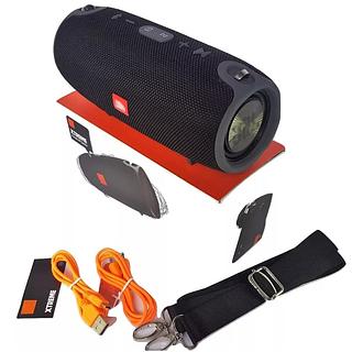 JBL - CAIXA DE SOM JBL - XTREEME 3 MINI