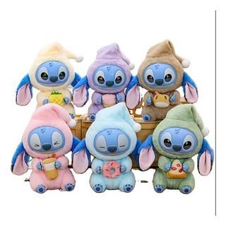 BONECO STITCH