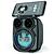 ALTOMEX - CAIXA DE SOM BLUETOOTH COM SUPORTE - AL-1181 | KA-8001