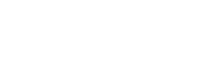 Alan Eletronicos