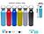 GARRAFA TERMICA 750ML