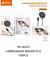 CARREGADOR MAGNETICO POR INDUÇÃO PEINING PEI-WS25