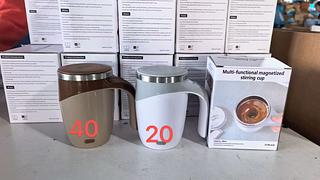COPO MIX