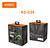 KAIDI - HEADSET FONE GAMER G38 P2/P3
