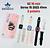 SMARTWATCH RELOGIO BE 10 MINI 41MM - 2 PULSEIRAS