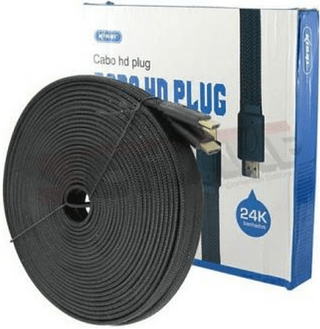 KNUP - HDMI 20M