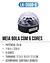 GLOBO DE LUZ BLUETOOTH