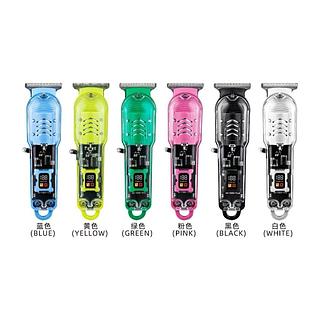 MAQUINA COLORIDA CX COM 100PÇ