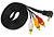 P2 3RCA