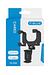 IT BLUE - SUPORTE VEICULAR UNIVERSAL - LE-034