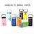 GARRAFA 600ML
