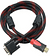 CABO HDMI-VGA