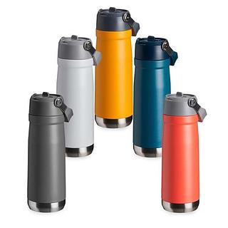 GARRAFA 650ML - ZJW-23