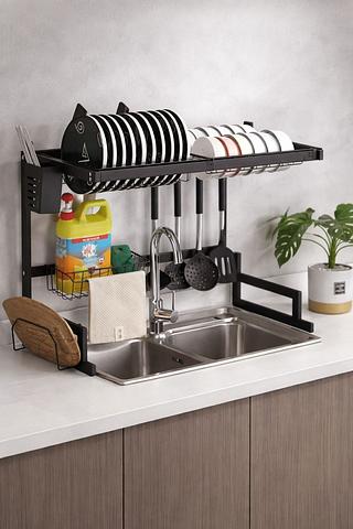 ORGANIZADOR DE PIA 2 ANDARES