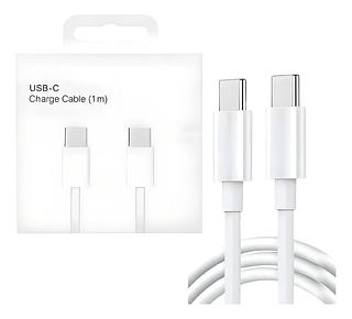 CABO USB-C TC TC