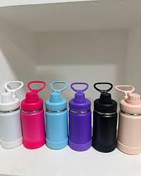 GARRAFA 350 ML - TKH-350