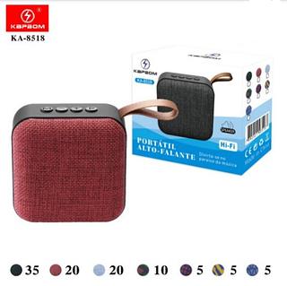 ALTOMEX - SOM 1115 BLUETOOTH - KA-8518 | AL-1115