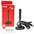 ANTENA TOMATE INTERNA 3M