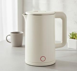 ONISTEK - CHALEIRA ELETRICA 220V