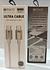 CABO HREBOS TURBO ULTRA CABLE 240W 1M TC TC