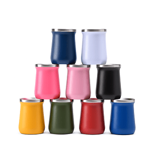 COPINHO TERMICO MATE STANLEY COPO 260ML