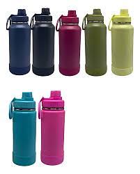 GARRAFA 750 ML - TKH-750