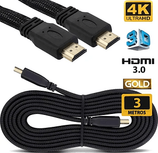 HDMI 3M