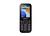 CELULAR SANSUMG SM-B315E