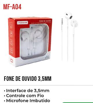 fone a04