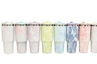 GARRAFA CHARGE MARMORE