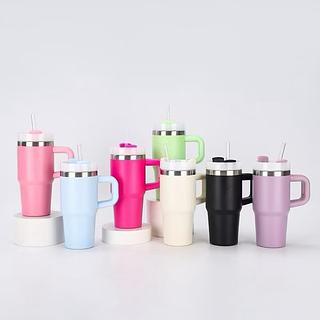 GARRAFA MINI NEYMAR (ALÇA FECHADA) 420ML