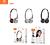 FONE SEM FIO WIFI SUPER BASS HMASTON SN36