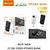 POWER BANK PORTATIL PEINING 20.000mAh 22.5W WUP-940A