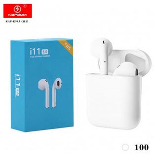 FONE i11 BLUETOOTH - KAP-K993