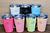 COPO 360ML