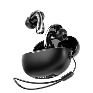 FONE BLUETOOTH SMART TWS GM66