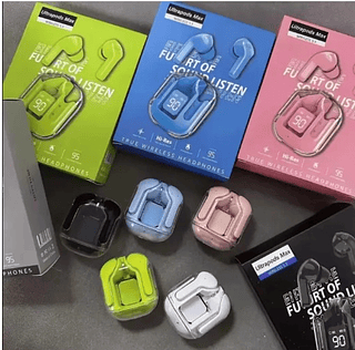 FONE ULTRAPODS