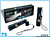 LANTERNA ECOODA EC6042 T6