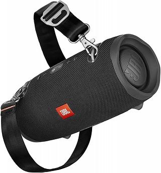 CAIXA DE SOM JBL 3 XTREME
