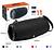 CAIXA DE SOM SOM JBL XTREME 3