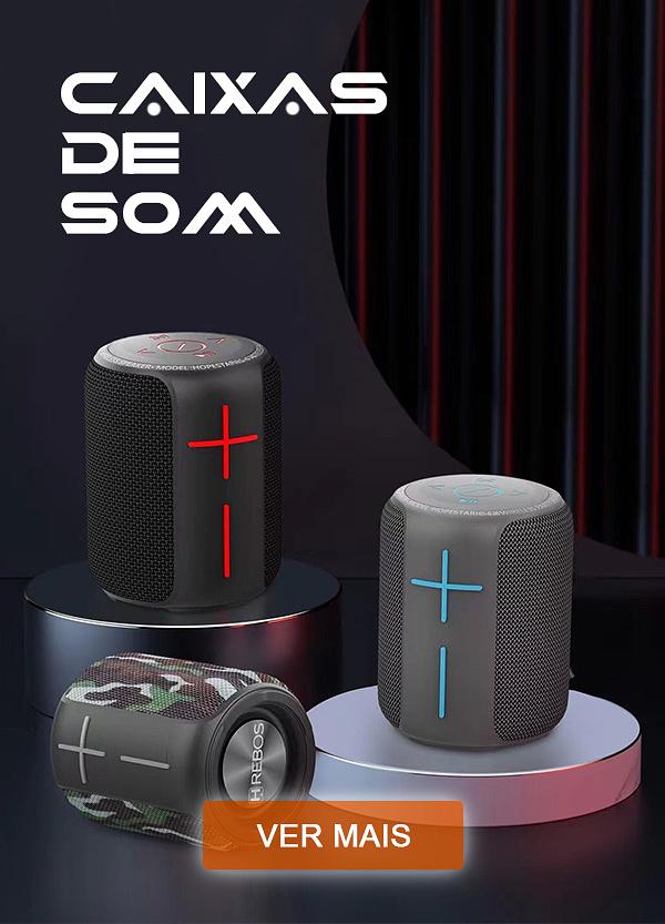 categoria-2.jpg