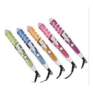 BABY LISS BIVOLT